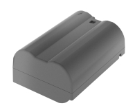 Newell DL-USB-C i dwa akumulatory EN-EL15b do Nikon - 1184999 - zdjęcie 7